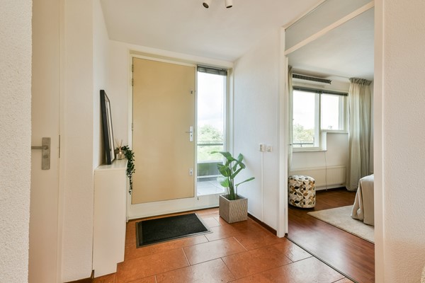 Photo - For sale: Van Lennepweg 327, 2041 LM Zandvoort